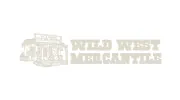 Wild West Mercantile