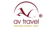 A V Travel