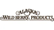 Alaska Wild Berry Products