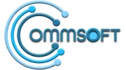 Commsoft