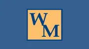 Law Offices Of Chris R Milton