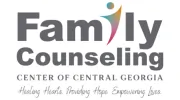 Family Counseling Center