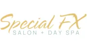 Special FX Salon & Day Spa