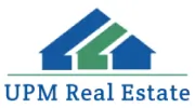 Real Estate