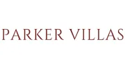 Parker