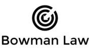 Bowman Law Firm