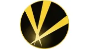 Neumann Enterprises