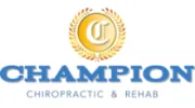 Champion Chiropractic