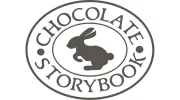 Chocolate Storybook