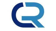 Chozick Realty
