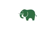 Elephants Delicatessen