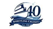 SpiritLine Cruises