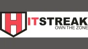 Hitstreak