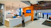 Kolar Design Studio