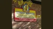 Montessori Children's House