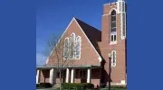 Emmanuel Lutheran Church
