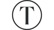 Timberlin Homes