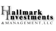 Hallmark Investments & Management