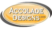 Accolade Designs