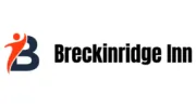 Breckinridge Inn