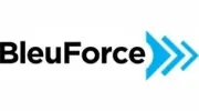 Bleuforce
