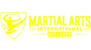 Martial Arts International