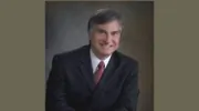 Ernesto J Ruas