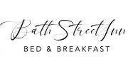 Bath Street Inn
