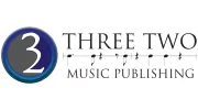 Three-Two Music Publishing