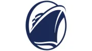 Holland America Line
