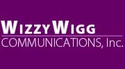 Wizzywigg Communications