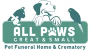 All Paws Pet Crematory