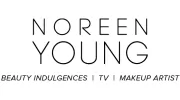 Noreen Young