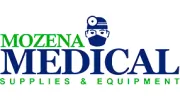 Mozena Medical