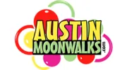 Austin Moonwalks