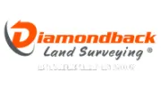 Diamondback Land Surveying