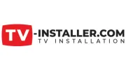TV Installer