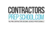 Contractors Exam School