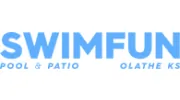 Contemporary Pools & Spas