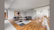 Schumacher Carpets