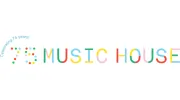 Music House