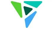 CF Industries