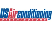 US Air Conditioning Distributors