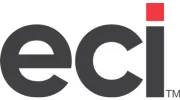 ECI Software Solutions