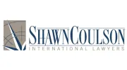 ShawnCoulson International Lawyers