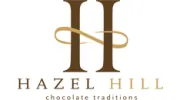 Hazel Hill Chocolate