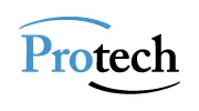 Pro Tech Performance