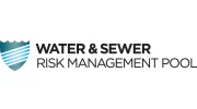 Water & Sewer Risk Management Pool