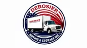 Derosier Moving & Storage