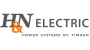 H/N Electric